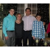 Nancy Cammisa-Casciano's photo