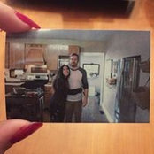 Alex Rotmark's photo