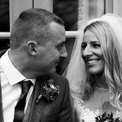 Hannah Dolby's photo