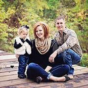 Lindsay Pickens's photo