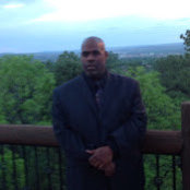 Jeffrey Young's photo