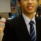 Lai Hean's photo