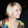 kellysmith25