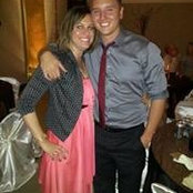 Amber Dresser-Peltier's photo