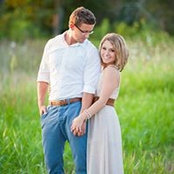 Lindsay McBride's photo