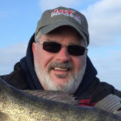 Mike Avery's photo