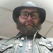 Evan Chapman's photo