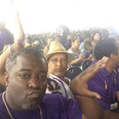 Brandon Richardson's photo