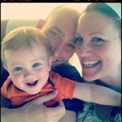 Bethany Rich Johnson's photo