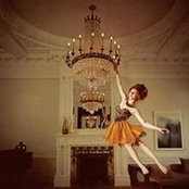 Yana Zak's photo