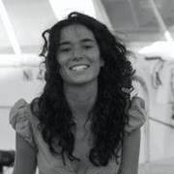 Rafaela Echeverri's photo