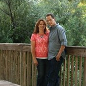 Shari Porter's photo