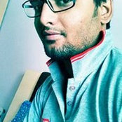 Foto von Jai Bhatt