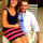 Samantha Lambeth