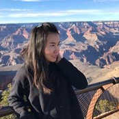Foto von Cici Chen