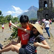 Noemi Chavez's photo