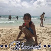 Rosa Garcia-Ramirez's photo