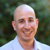 Chris Nesladek's photo