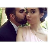 Foto von Jenny Cabrera