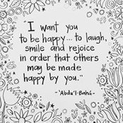 Panteha Sprecher's photo