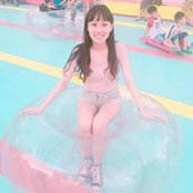 黃榆婷s foto