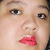 Delma Dioquino's photo