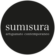 Foto di Sumisura Artigianato Contemporaneo