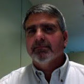 Steve Weisberg's photo