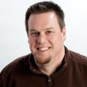 Chris LaBelle's photo