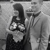 Sam Inglis's photo