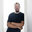 GRUMDESIGN Troels Grum-Schwensen
