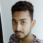 Foto de Ankit Thote
