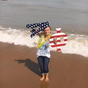 Keara Schweiger's photo