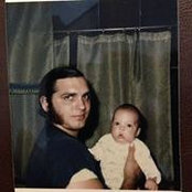Jason Swafford's photo