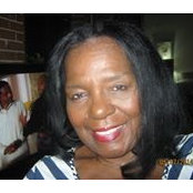 Alice Bartlett-Robinson's photo