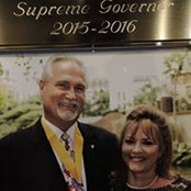 Kathy Walls's photo