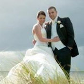 Sara McMenamin's photo