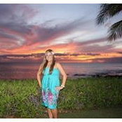 Photo de Mee Shell