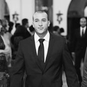 Foto de Alejandro MENO
