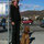sandy_merritt
