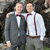 Anthony Perry's photo
