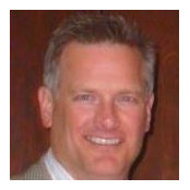 Steve Sewell's photo