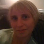 Louise MacLeod's photo