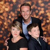 Tim Kessler's photo