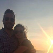 Alison Wood's photo