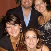Marc Balthazars foto