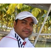 Rajesh Jaggi's photo