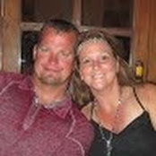 Wesley Baker's photo