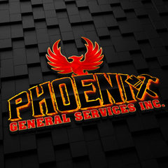 Phoenix General Services
