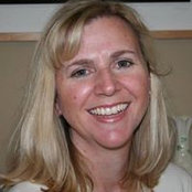 Tammy O'Keefes foto